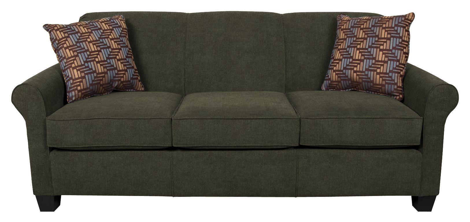 England online sofa sleeper